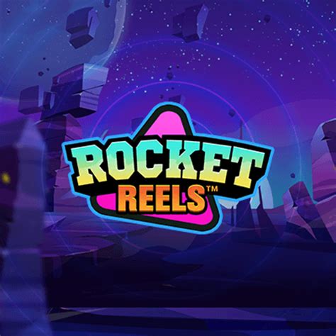 rocket reels slot|Rocket Reels Slot Review 2024 .